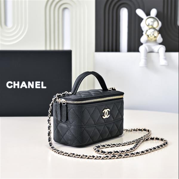 2026131222423921 550